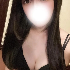 1年って早ーいﾐ(ﾉ_ _)ﾉ