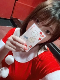 聖なる夜を🌙*ﾟ