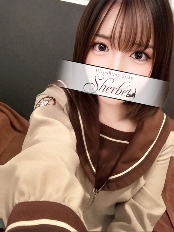 みお【VIPコース可能】1枚目