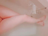 ごめんなさい