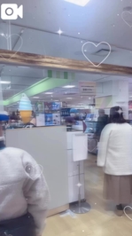 北海道🐮気分︎💕︎