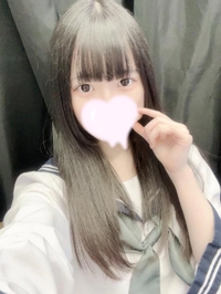 ラストスパート‼️