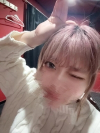 動物に例えると？♡♡