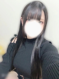 うれしい😻💕