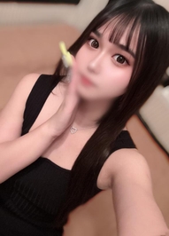 今日りあ甘えんぼモードです🩷