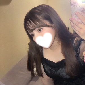 楽しいことしよっ