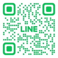 🎀 姫予約限定❤️無修正オ〇二ー動画プレゼント🎁 🎀