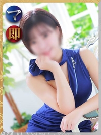 香月 六花-KINDAN-