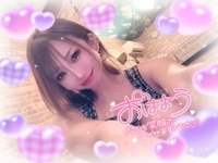 おはようございます☀️