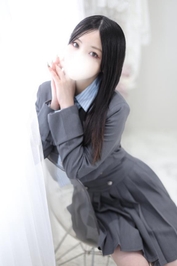 💗初日スタート💗