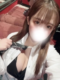 ㊙️アソコも暖めよ❓