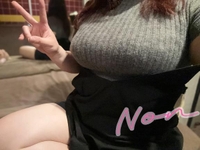 ラスト枠はマイクロビキニでお風呂はいろ？？