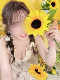 お金では買えない快感ここにあります💕