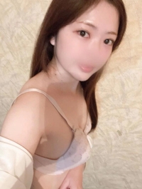 終❣️