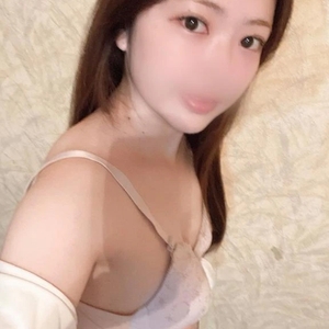 終❣️