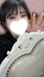 きんぺ〜ぱい落ち着くなぁ💨⭐️🎶