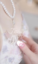 よろしくお願いします💫