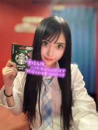 本指名様💘