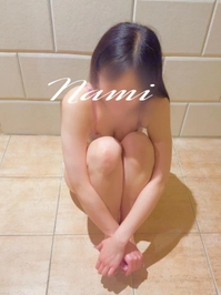 時間変更です🙇‍♀️