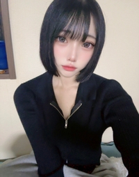 19時〜last🐰🎀