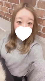 気づいたこと😳