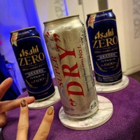 ㊙️👸🤴👸コース♡