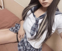 20:10〜空きましたっ💗まだ会えるよ？