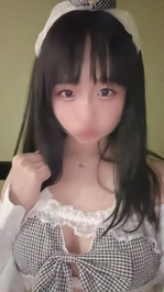 次の出勤は8日水曜日です