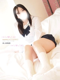 💌お礼日記💌