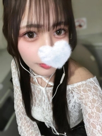 あなたの傍に