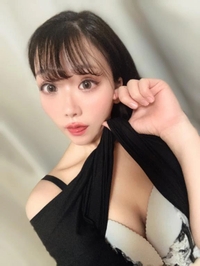 🔞今日から出勤🔞