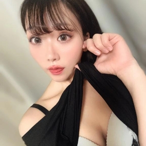 🔞今日から出勤🔞