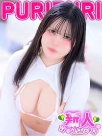 ことり
