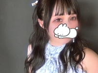 破壊神のい👼