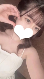 🎀はじめまして🎀