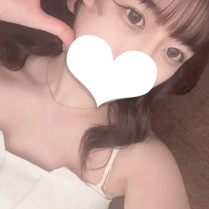 🎀はじめまして🎀