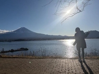 出勤しました🥺💗