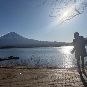 出勤しました🥺💗