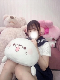 どっち派かな〜😶💭