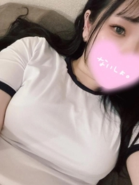 朝から〇〇〇しまくり❣️