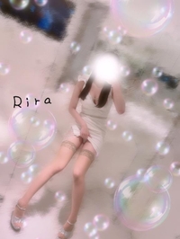 ひとりで…🤫