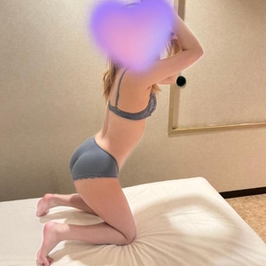 22まで💖