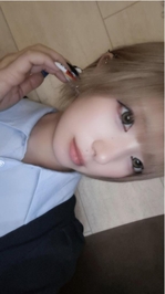 ❤︎4月21日❤︎