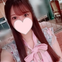 びゅーーーん🐈‍⬛