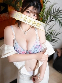 相沢まのん-9
