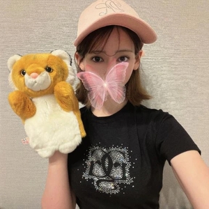 てへぺろ👅