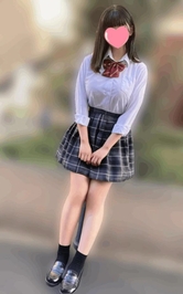 おはようございます☀️