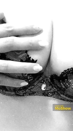 ★本日ゲリラ出勤★