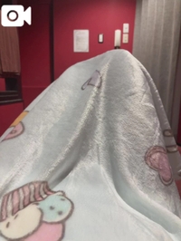 じゃんけん✊ ✋ ✌