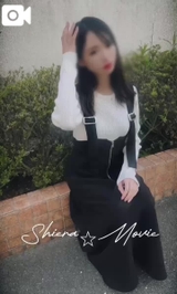 【シエラ🎥動画64】自然派🌲